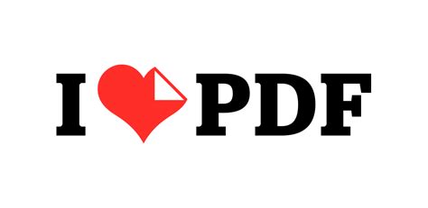 pdfilov|iLovePDF .